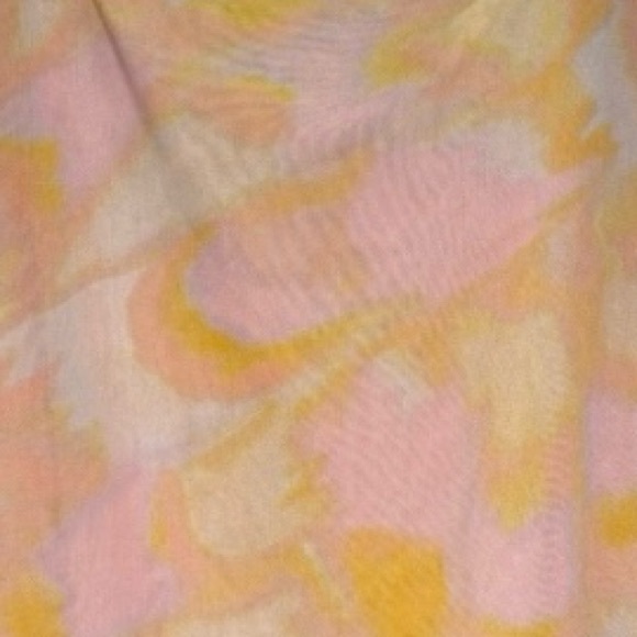 Free People Avenue Top With Ties - Picture 4 of 5